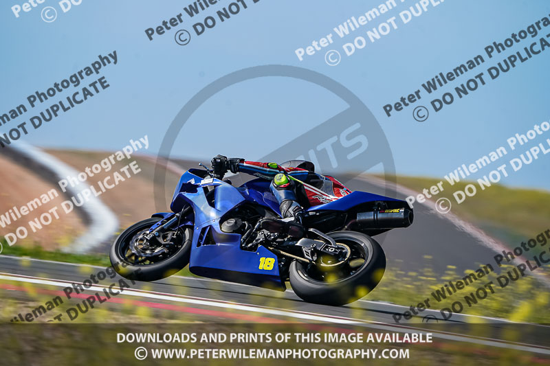 cadwell no limits trackday;cadwell park;cadwell park photographs;cadwell trackday photographs;enduro digital images;event digital images;eventdigitalimages;no limits trackdays;peter wileman photography;racing digital images;snetterton;snetterton no limits trackday;snetterton photographs;snetterton trackday photographs;trackday digital images;trackday photos